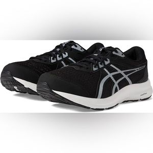 ASICS Gel Contend 8 Men’s Sneaker